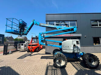 2005-genie-z45-25-1489272-49148720