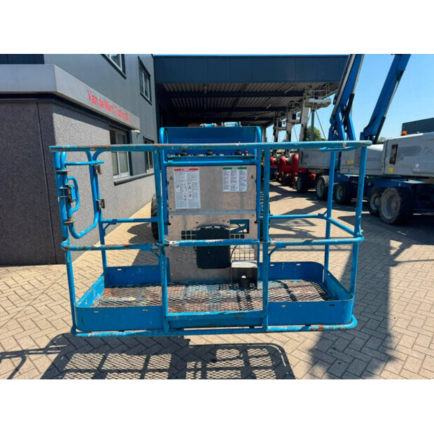 2005 Genie Z45-25-49148721