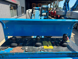 2005-genie-z45-25-1489272-49148722