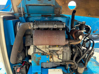 2005-genie-z45-25-1489272-49148724