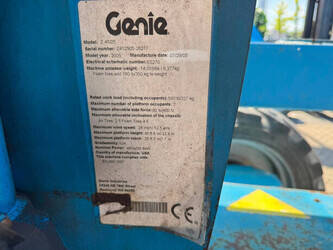2005-genie-z45-25-1489272-49148726
