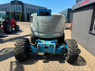 2005-genie-z45-25-1489272-49148727