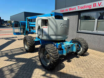 2005-genie-z45-25-1489272-49148728