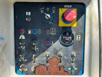 2005-genie-z45-25-1489272-49148729