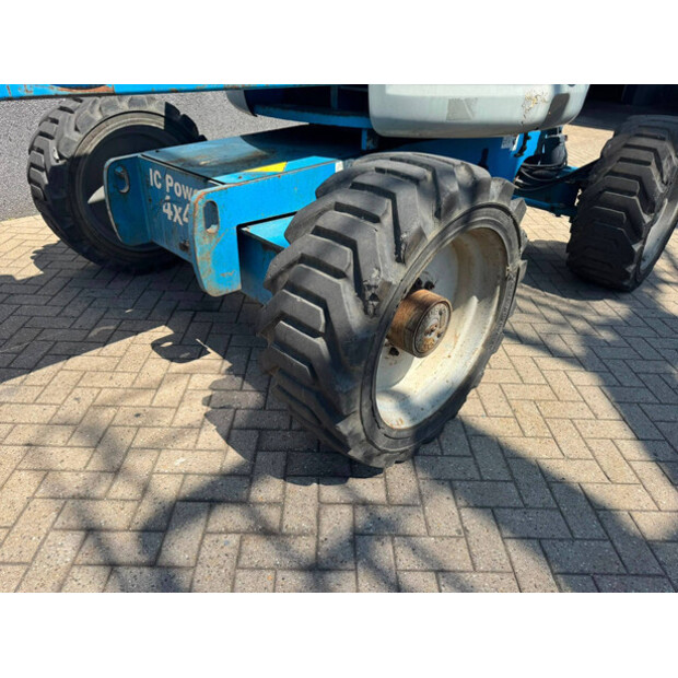 2005 Genie Z45-25-49148731