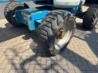 2005-genie-z45-25-1489272-49148731