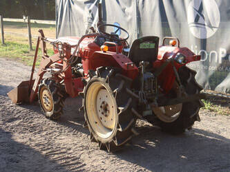 yanmar-ym1802d-1489273-49148735