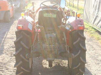 yanmar-ym1802d-1489273-49148736