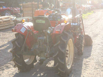 yanmar-ym1802d-1489273-49148737