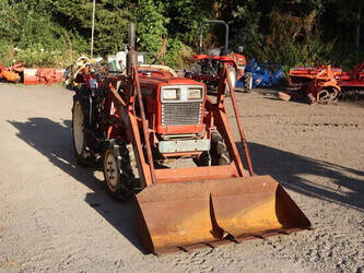 yanmar-ym1802d-1489273-49148738