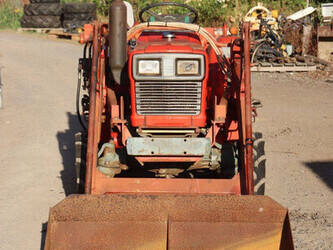 yanmar-ym1802d-1489273-49148739