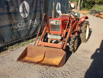 yanmar-ym1802d-1489273-49148740