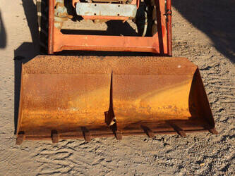 yanmar-ym1802d-1489273-49148741