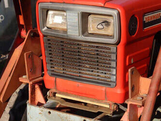 yanmar-ym1802d-1489273-49148742
