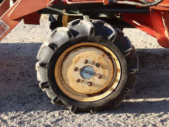 yanmar-ym1802d-1489273-49148744