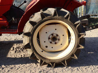 yanmar-ym1802d-1489273-49148745