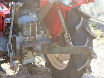 yanmar-ym1802d-1489273-49148746