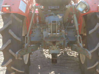 yanmar-ym1802d-1489273-49148747