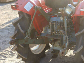 yanmar-ym1802d-1489273-49148748