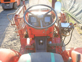yanmar-ym1802d-1489273-49148750