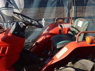 yanmar-ym1802d-1489273-49148751