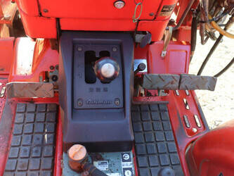 yanmar-ym1802d-1489273-49148753