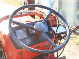 yanmar-ym1802d-1489273-49148754