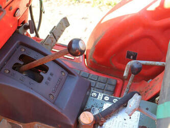 yanmar-ym1802d-1489273-49148756