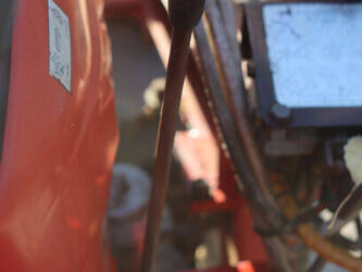 yanmar-ym1802d-1489273-49148757