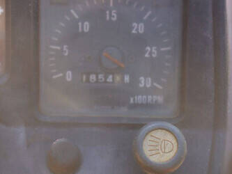 yanmar-ym1802d-1489273-49148760