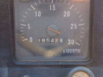 yanmar-ym1802d-1489273-49148761