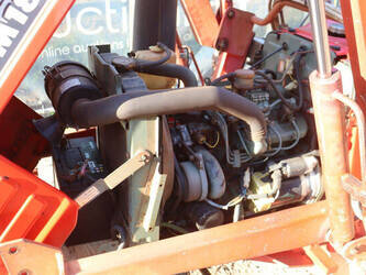 yanmar-ym1802d-1489273-49148762