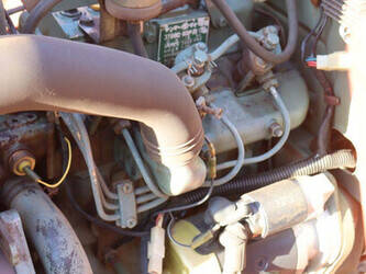 yanmar-ym1802d-1489273-49148763