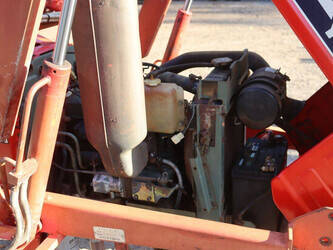 yanmar-ym1802d-1489273-49148765