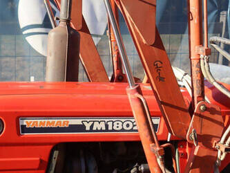 yanmar-ym1802d-1489273-49148769