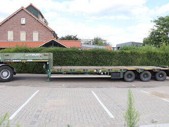 2002-goldhofer-stz-l3-37-80-49148771