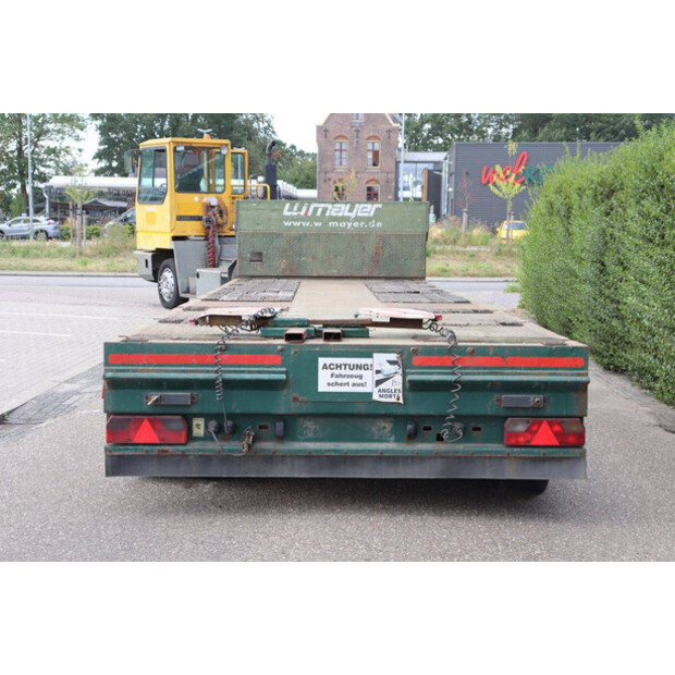 2002 جولدهوفر STZ-L3-37/80-49148773