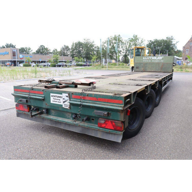 2002 جولدهوفر STZ-L3-37/80-49148774