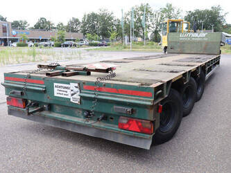 2002-goldhofer-stz-l3-37-80-49148774