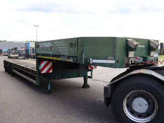 2002-goldhofer-stz-l3-37-80-49148775