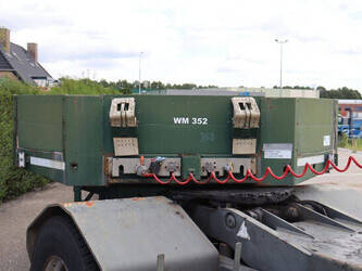 2002-goldhofer-stz-l3-37-80-49148776