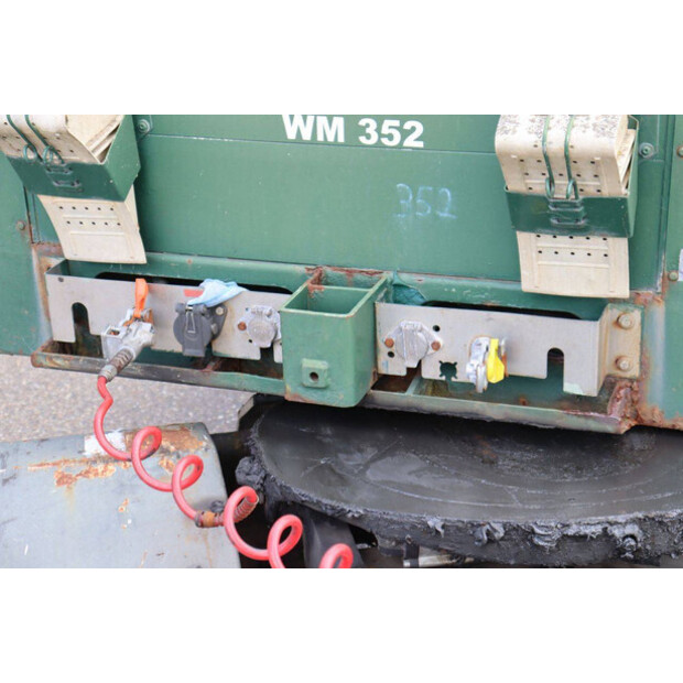 2002 جولدهوفر STZ-L3-37/80-49148777