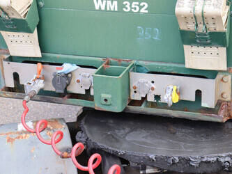 2002-goldhofer-stz-l3-37-80-49148777
