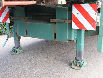2002-goldhofer-stz-l3-37-80-49148778