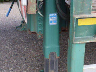 2002-goldhofer-stz-l3-37-80-49148779