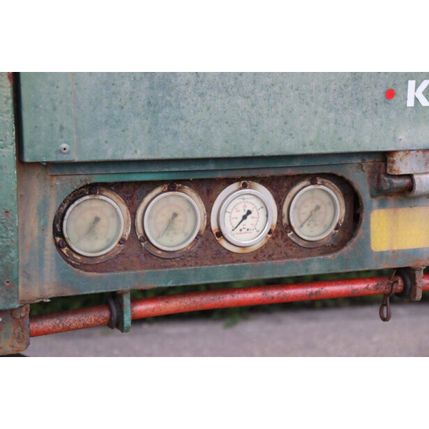 2002 جولدهوفر STZ-L3-37/80-49148781
