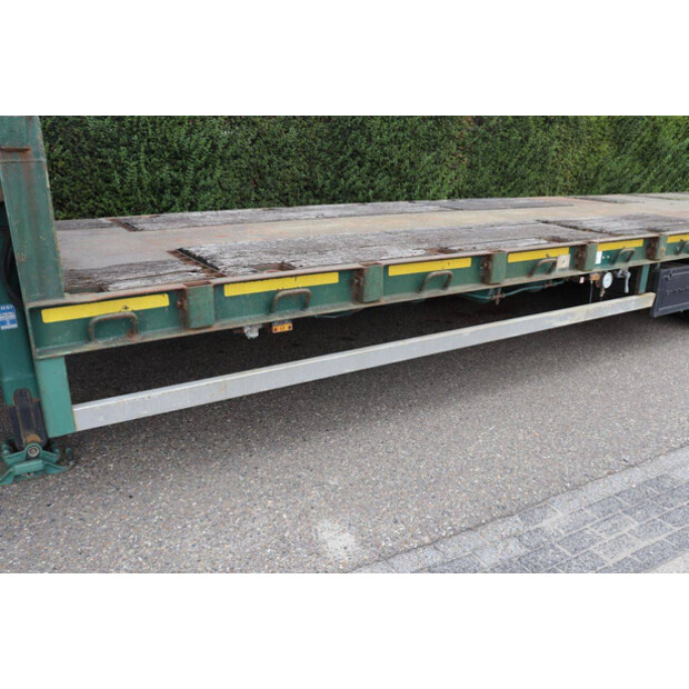 2002 جولدهوفر STZ-L3-37/80-49148782