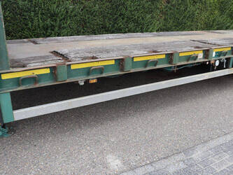 2002-goldhofer-stz-l3-37-80-49148782