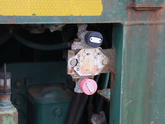 2002-goldhofer-stz-l3-37-80-49148783