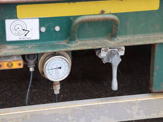 2002-goldhofer-stz-l3-37-80-49148784